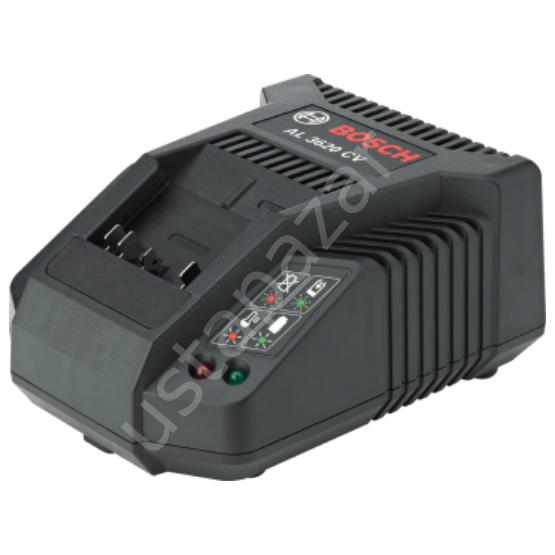 Bosch Şarj cihazı AL 36V-20 F016800313