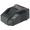 Bosch Şarj cihazı AL 36V-20 F016800313