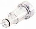 Bosch Su Filtresi F016800577