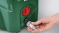 Bosch Su Filtresi F016800577