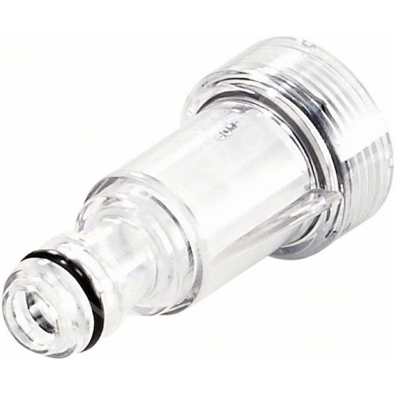 Bosch Su Filtresi F016800577