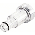 Bosch Su Filtresi F016800577