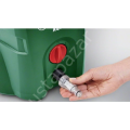Bosch Su Filtresi F016800577