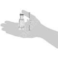 Bosch Su Filtresi F016800577