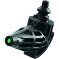 Bosch 90° Püskürtme Ucu F016800581