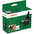 Bosch 90° Püskürtme Ucu F016800581