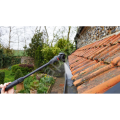 Bosch 90° Püskürtme Ucu F016800581