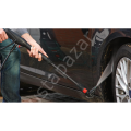 Bosch 90° Püskürtme Ucu F016800581