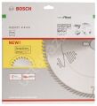 Bosch - Expert Serisi Ahşap için Daire Testere Bıçağı 250*30 mm 22 Diş 2608642502