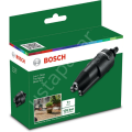 Bosch 3'ü bir arada nozül F016800583