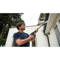 Bosch 3'ü bir arada nozül F016800583