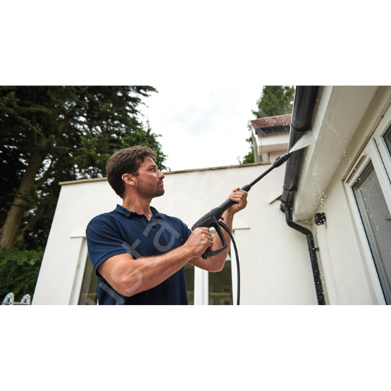 Bosch 3'ü bir arada nozül F016800583