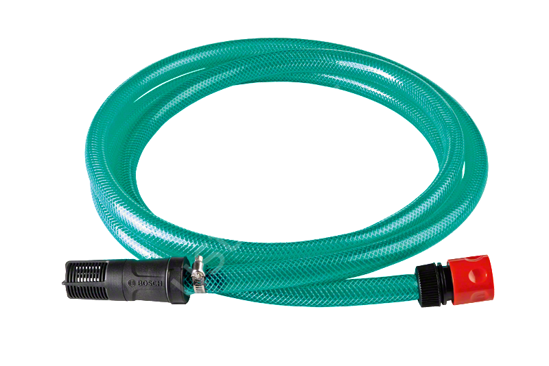 Bosch Aquatak Kiti F016800421