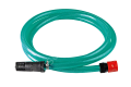 Bosch Aquatak Kiti F016800421