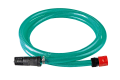 Bosch Aquatak Kiti F016800421