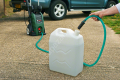 Bosch Aquatak Kiti F016800421