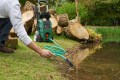 Bosch Aquatak Kiti F016800421