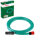 Bosch Aquatak Kiti F016800421