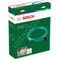Bosch Aquatak Kiti F016800421