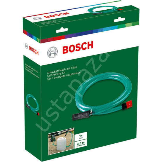 Bosch Aquatak Kiti F016800421