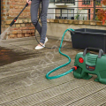 Bosch Aquatak Kiti F016800421