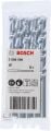Bosch - cyl-1 Serisi, Beton Matkap Ucu 12*150 mm 5'li Paket 2608590217