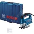 Bosch Professional GST 750 520 W Dekupaj Testere 06015B4121