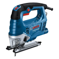 Bosch Professional GST 750 520 W Dekupaj Testere 06015B4121