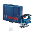 Bosch Professional GST 750 520 W Dekupaj Testere 06015B4121