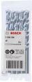 Bosch - cyl-1 Serisi, Beton Matkap Ucu 16*150 mm 5'li Paket 2608590221