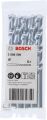 Bosch - cyl-1 Serisi, Beton Matkap Ucu 16*150 mm 5'li Paket 2608590221