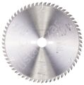 Bosch - Expert Serisi Ahşap için Daire Testere Bıçağı 250*30 mm 60 Diş 2608642506