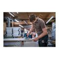 Bosch Gst 18V-155 Sc Dekupaj Testere Solo
