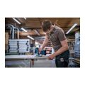 Bosch Gst 18V-155 Sc Dekupaj Testere Solo