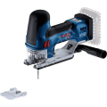 Bosch Gst 18V-155 Sc Dekupaj Testere Solo