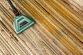 Bosch Kompakt Fırça (Yüksek Basınçlı Yıkama) F016800592
