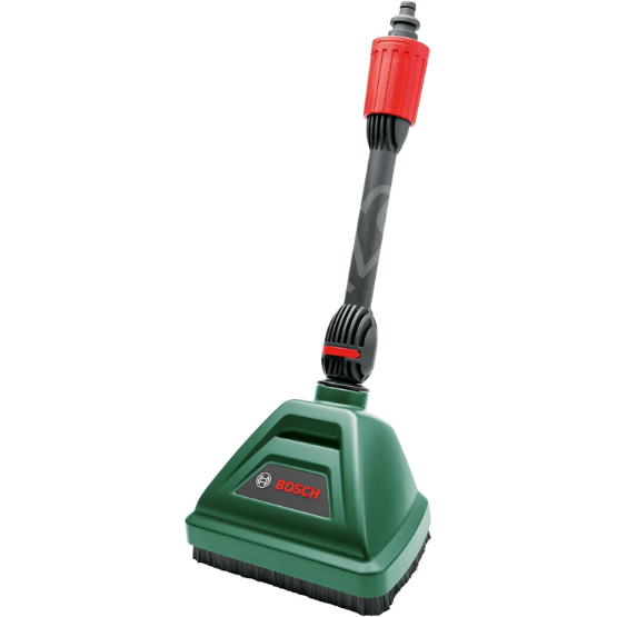 Bosch Kompakt Fırça (Yüksek Basınçlı Yıkama) F016800592