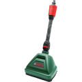 Bosch Kompakt Fırça (Yüksek Basınçlı Yıkama) F016800592