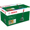 Bosch Kompakt Fırça (Yüksek Basınçlı Yıkama) F016800592