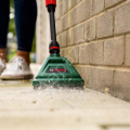 Bosch Kompakt Fırça (Yüksek Basınçlı Yıkama) F016800592