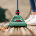 Bosch Kompakt Fırça (Yüksek Basınçlı Yıkama) F016800592