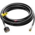 Bosch Professional Boru Temizleyici Aparat 8 m F016800441