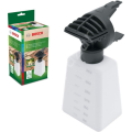 Bosch Fontus Deterjan Püskürtme Ucu F016800595