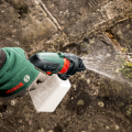 Bosch Fontus Deterjan Püskürtme Ucu F016800595