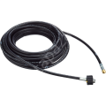 Bosch Professional Boru Temizleyici Aparat 16 m F016800442