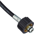Bosch Professional Boru Temizleyici Aparat 16 m F016800442