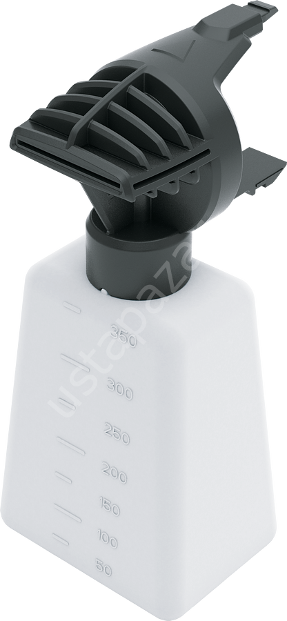 Bosch Fontus Deterjan Püskürtme Ucu F016800595