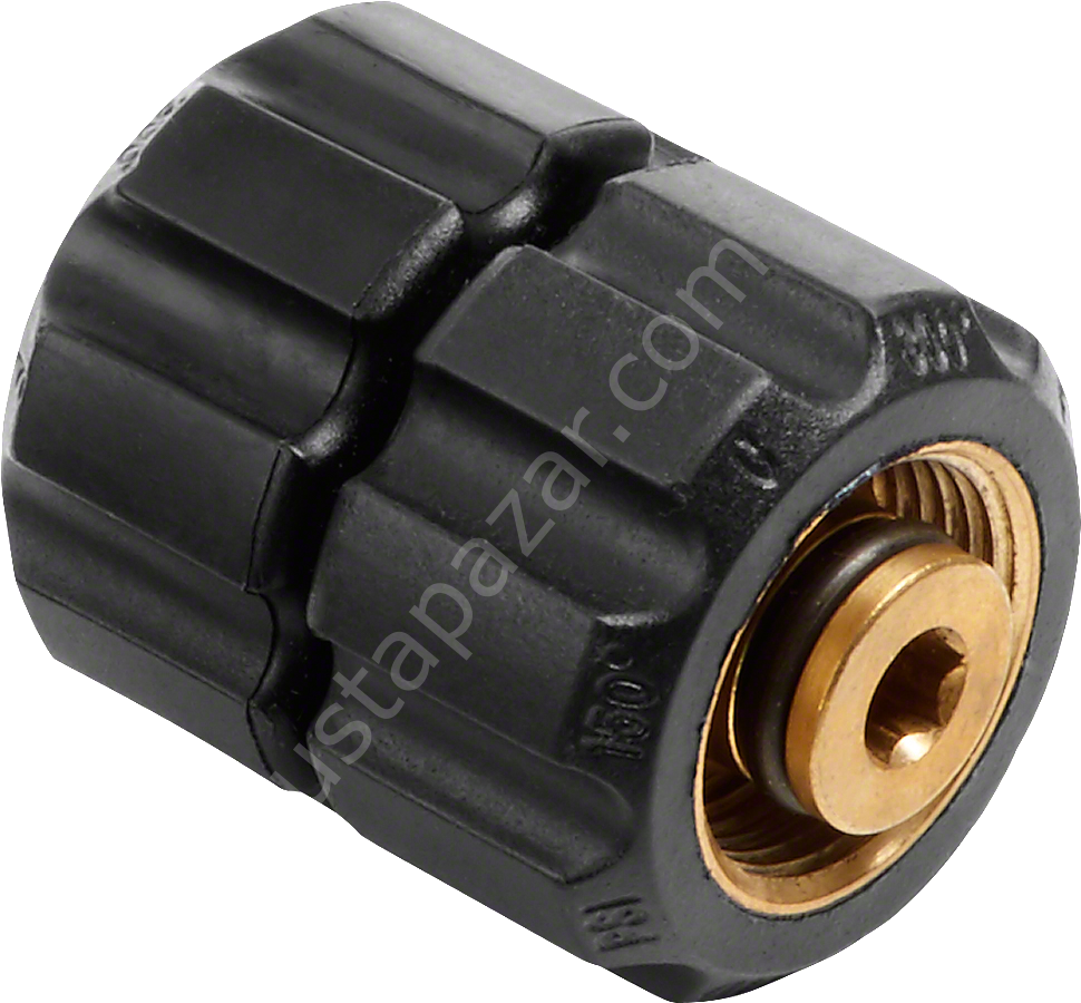 Bosch Professional Adaptör F016800454