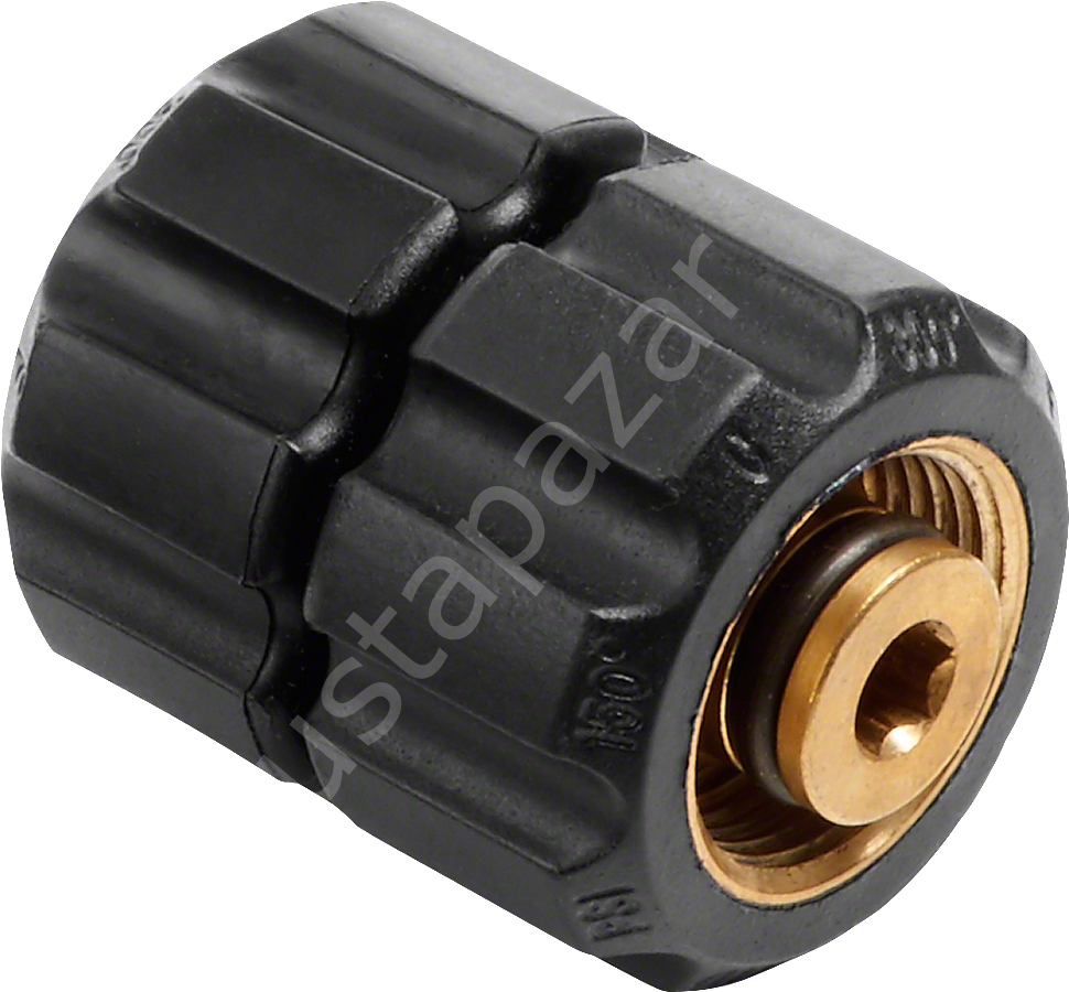 Bosch Professional Adaptör F016800454