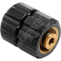 Bosch Professional Adaptör F016800454